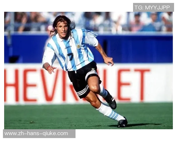 全球知名足球明星盘点及他们的辉煌成就与影响力分析