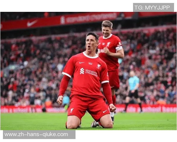 国际足联足球排名解析及其对各国球队发展的影响探讨