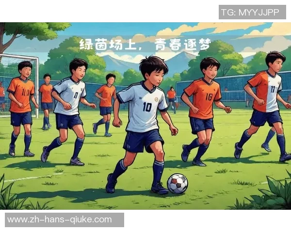 探索rm足球的魅力与发展历程,揭示这项运动背后的故事与未来潜力 探索rm足球的魅力与发展历程,揭示这项运动背后的故事与未来潜力