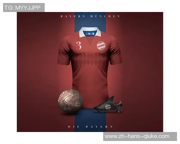 各国足球队服的设计风格与文化背景探讨 各国足球队服的设计风格与文化背景探讨