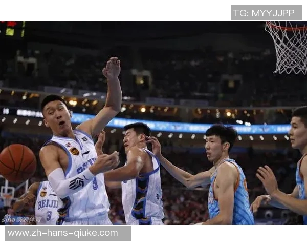 北京三大本土核心齐心协力廖三宁缺阵对北控战力造成显著影响