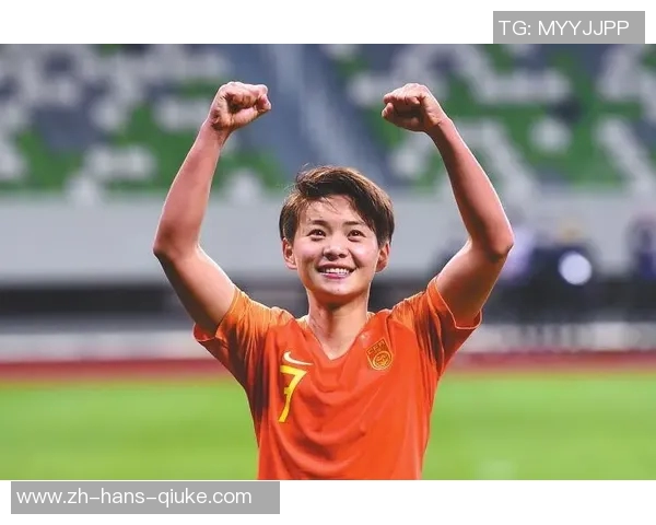 宋亚东对决强敌展现拳坛风采期待精彩比赛引发热议