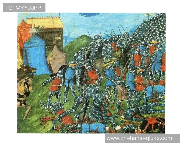 沃绍什与耶贝塔的精彩对决：谁能在这场较量中脱颖而出